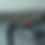 Thumbnail: 51.2V 230Ah 11.776Kwh LiFePO4 Server Rack Battery