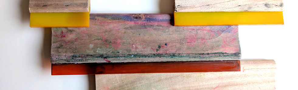 Sienbdruck-Workshops Harz