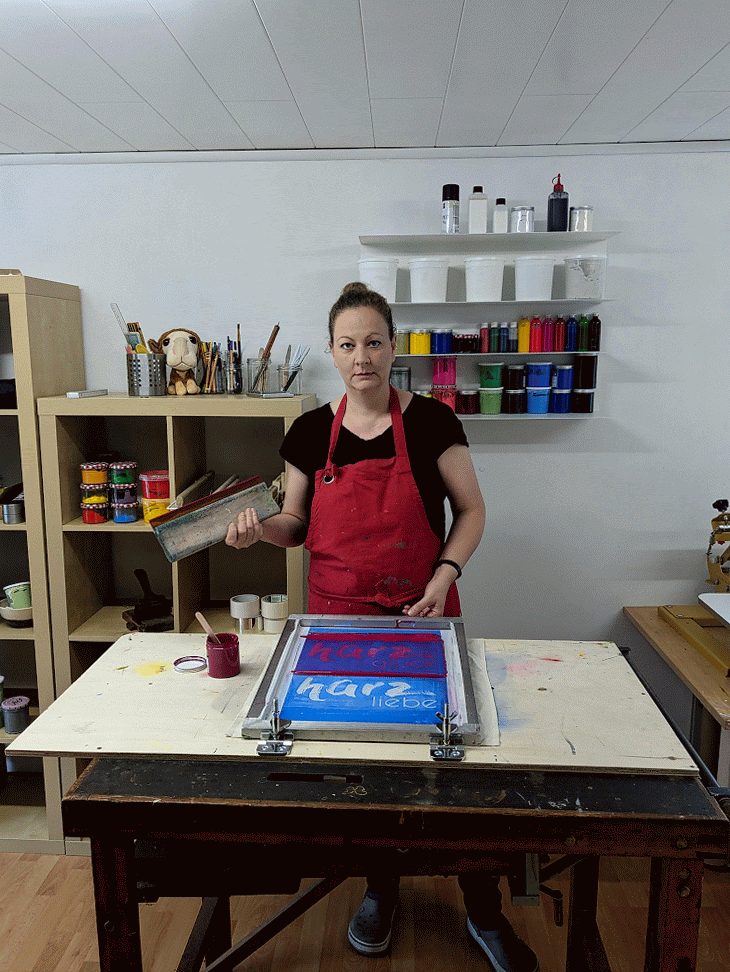 PXL_20240915_103840467-ANIMATION.gif