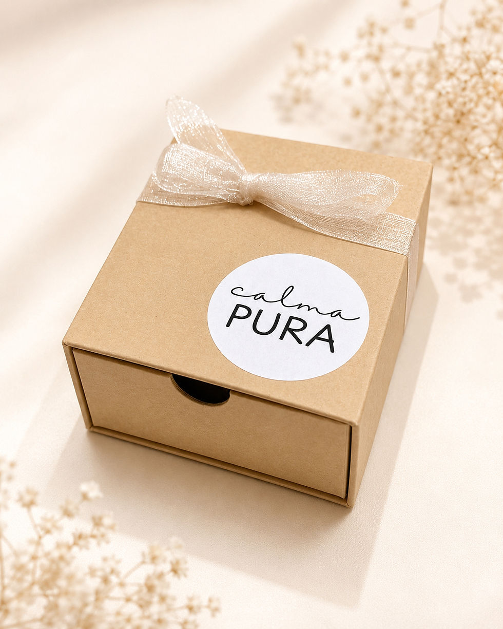 Miniatura: Chupetero Esencia ‘Panda’