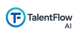 ChatGPT Image Oct 29, 2025, 06_16_51 PM_