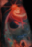 799A4922 2.JPG