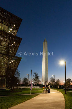 NMAAHC-LD-21