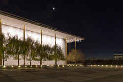 Kennedy Center-4300