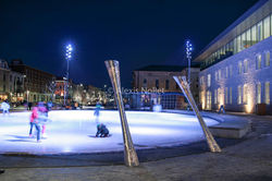 Guelph - City hall_LQ-3739