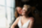 AJ_WEDDING_J.RIEGER_166.jpg