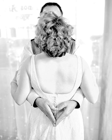 AJ_WEDDING_PIROPOS_PART2_310.jpg