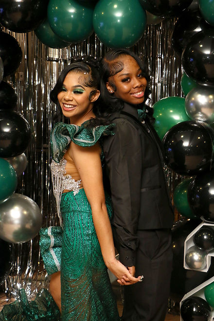 PROM_SEND_OFF_067.jpg