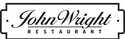 John Wright Restaurant.png