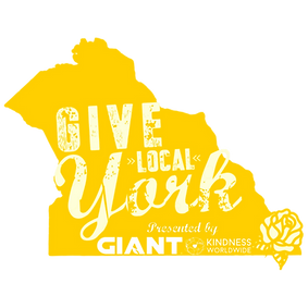 Give Local York
