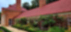 George Washington's Gardens