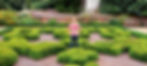 10.10.21 FILMING IN THE GARDENS (25)
