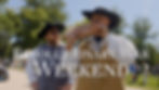 Revolutionary War Weekend 2023