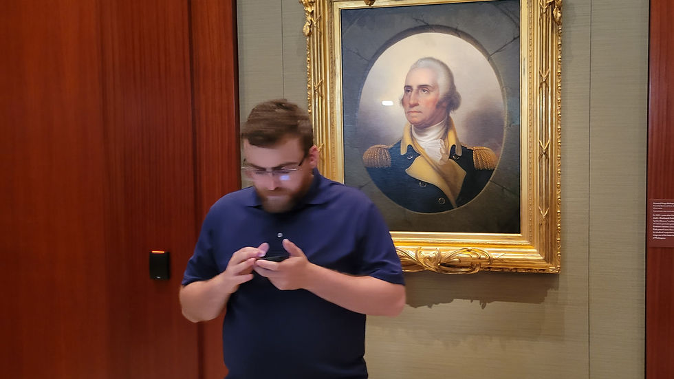 FRED W. SMITH LIBRARY FOR THE STUDY OF GEORGE WASHINGTON.jpg