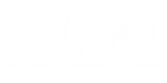 RockMill Logo.png