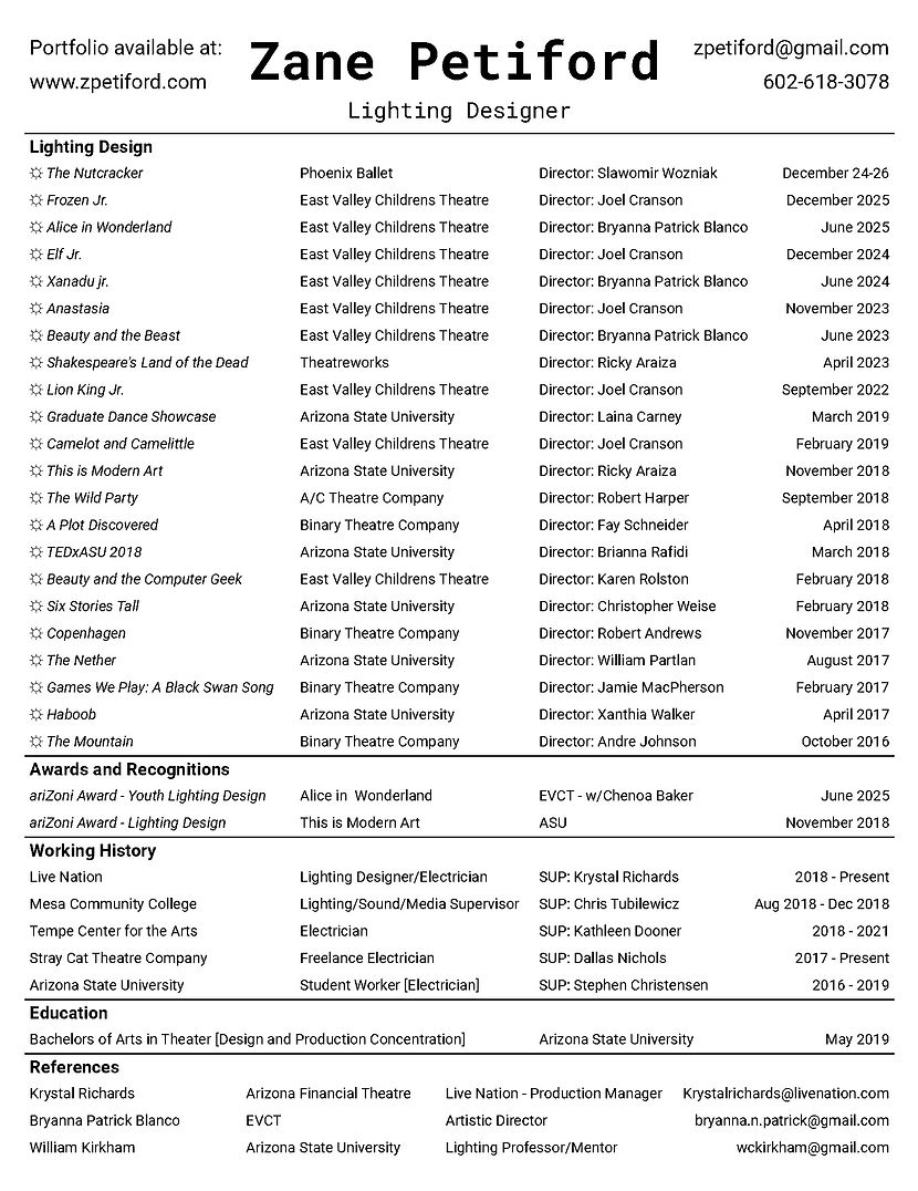 RESUME.PETIFORD - Current - L.2026.07.jpg