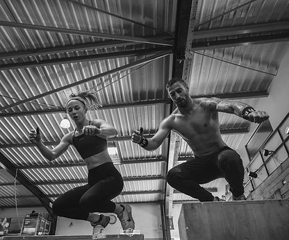 wod 2 (11)_edited.jpg