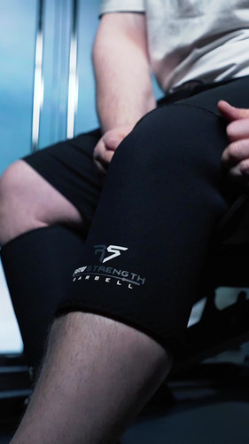 Arsa Fitness Weightlifting Adjustable Lever Belt For Men & Women Real Cow Hide Leather For Powerlifting Back Support Workout Deadlifts Squats 10MM Thickness 4" Width