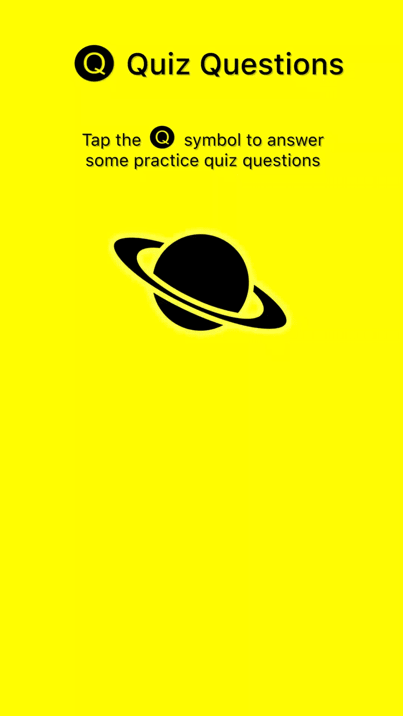 ARVU_Signposting_Quiz_1080x1920_04.07.gif