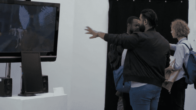 FRIENDS.VALUE __ interactive project-low.gif