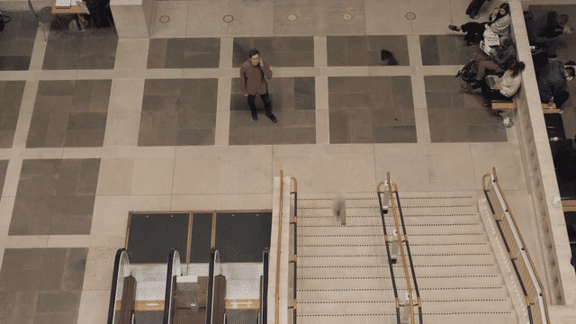 no running in the temple.-low.gif
