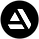 art_station_logo