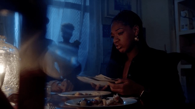 Intrinsic Infinite _ James Tillman-low.gif