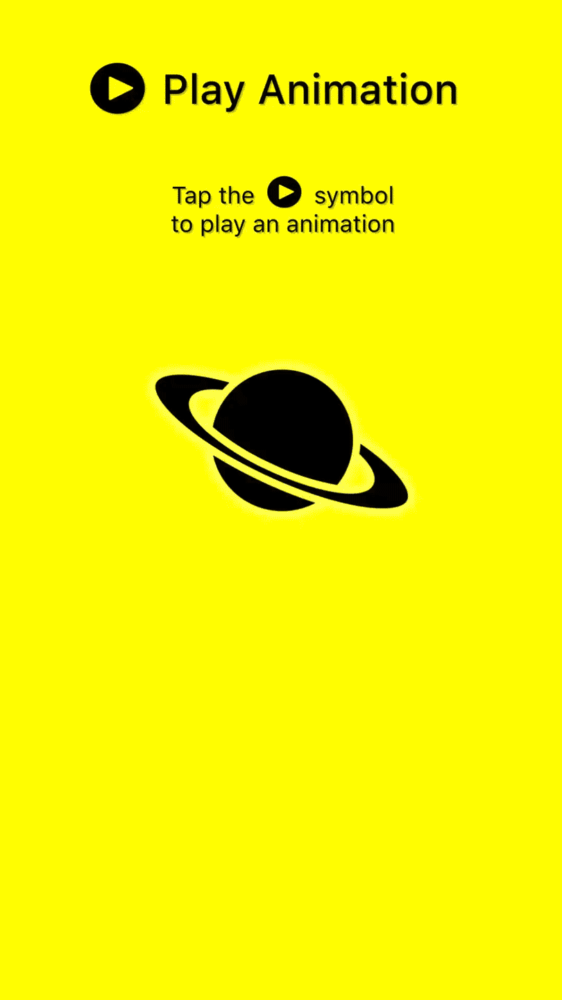 ARVU_Signposting_PlayAnim_1080x1920_04.07.gif