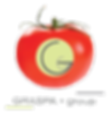GRASPAGROUP.png