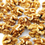 Thumbnail: Australian Walnut Kernels