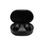 Thumbnail: NEW A6S TWS Wireless Bluetooth Headphones Sport in Ear Earphone With Microphone 