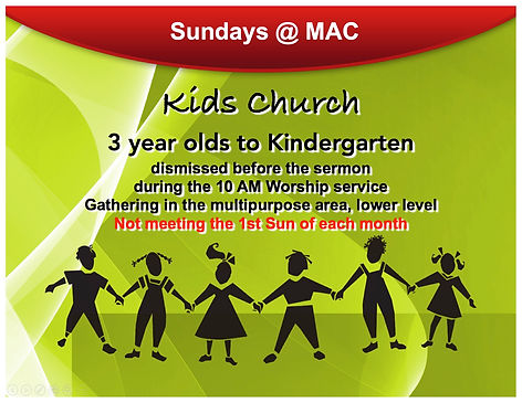 Kids Church summer 2026.jpeg