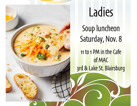 Soup lunch 11-8.jpeg