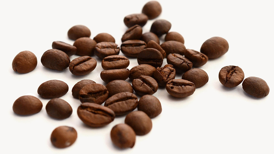 coffee.jpeg