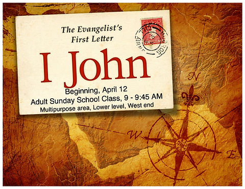 1 John, 4-12-26.jpeg