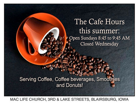 SUMMER HOURS.jpeg