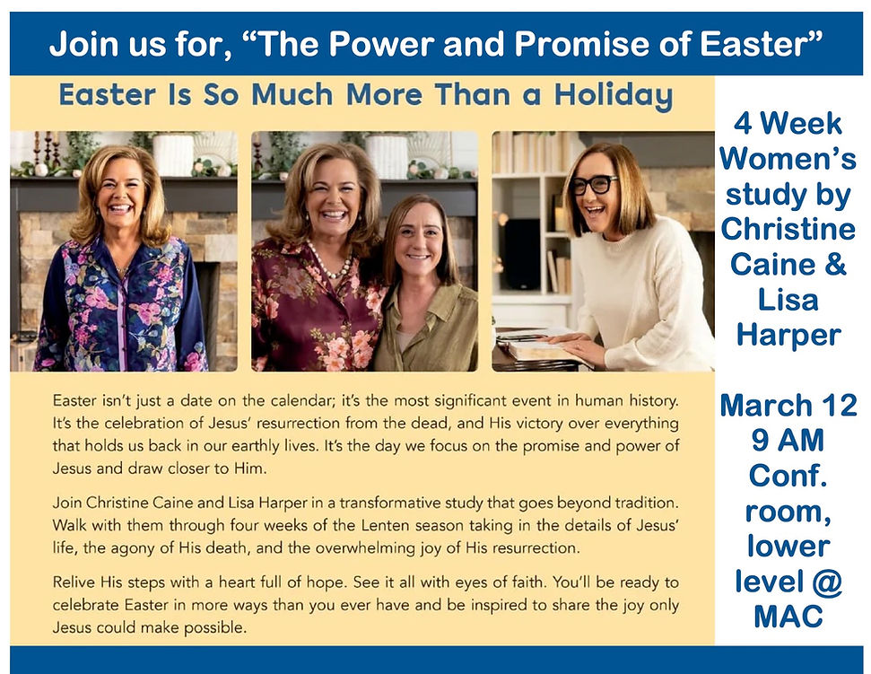 Power of Easter.jpeg