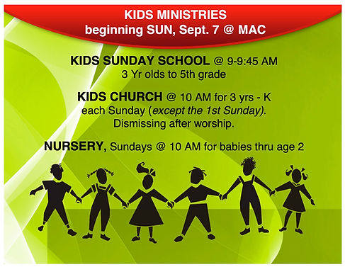 Sept. 8 Kids min poster.jpeg
