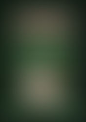 Gamble for Gambia Charity Poker Tournament