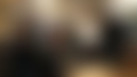 EEE EME Halloween Pub Crawl