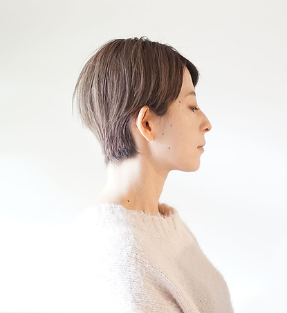 noca_photo