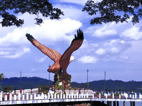 The Best All-Inclusive Day Trip in Langkawi for Cruise Ship Passengers & Short-Stay Travelers
