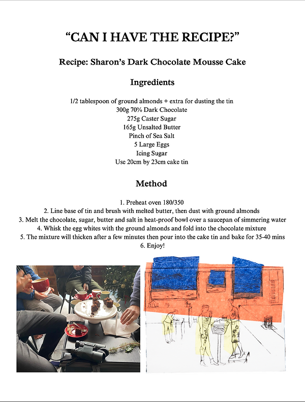 Screenshot 2025-11-06 at 15.30.57.png