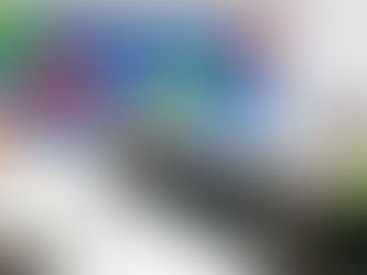 Tuning in to the song muse