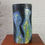Thumbnail: Gabriel Caruana Pot / Vase Ceramic Pottery 2003 Signed Malta People