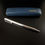 Thumbnail: Yard O Led Birmingham Edward  Baker Ballpoint Pen 1953 925 Sterling Silver
