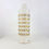 Thumbnail: Bitossi White Herman Miller H Pottery Table Lamp Dente Decor By Aldo Londi 1