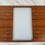 Thumbnail: Rosewood Veneer Pull Out Top Extendable Coffee Table Retro London Wimbledon