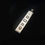 Thumbnail: 1977 Queen's Silver Jubilee Solid Sterling Silver Oblong Ingot London