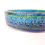 Thumbnail: Vintage Bitossi Pottery Rimini Blue Ashtray Designed by Aldo Londi London